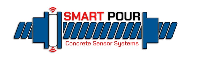 Smart Pour